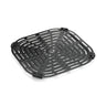 Dualfry 6l fry rack