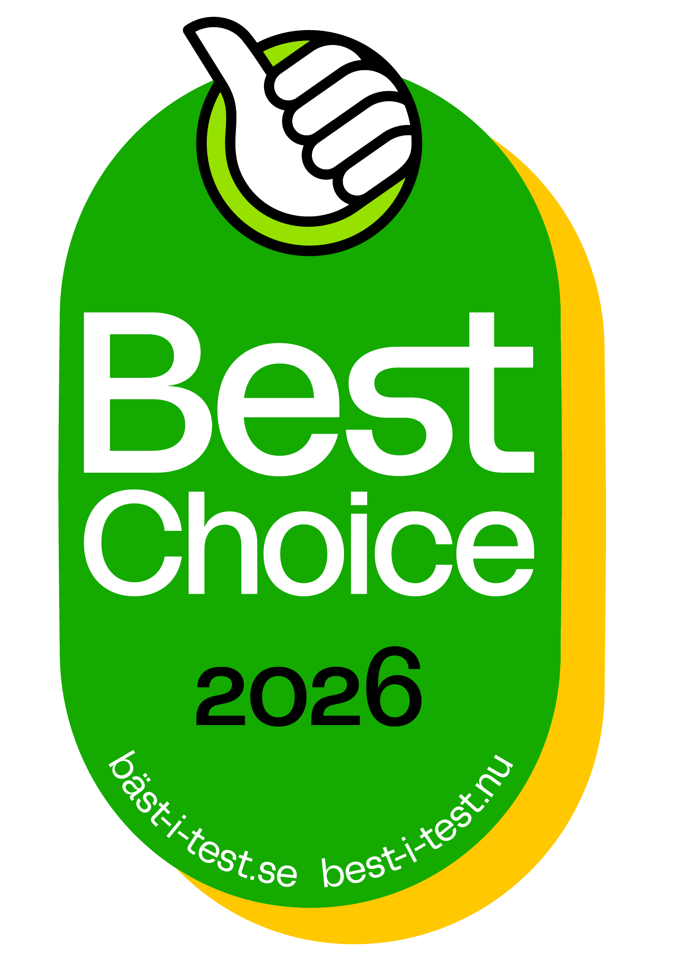 files/BIT_Best_Choice_2_2026.png