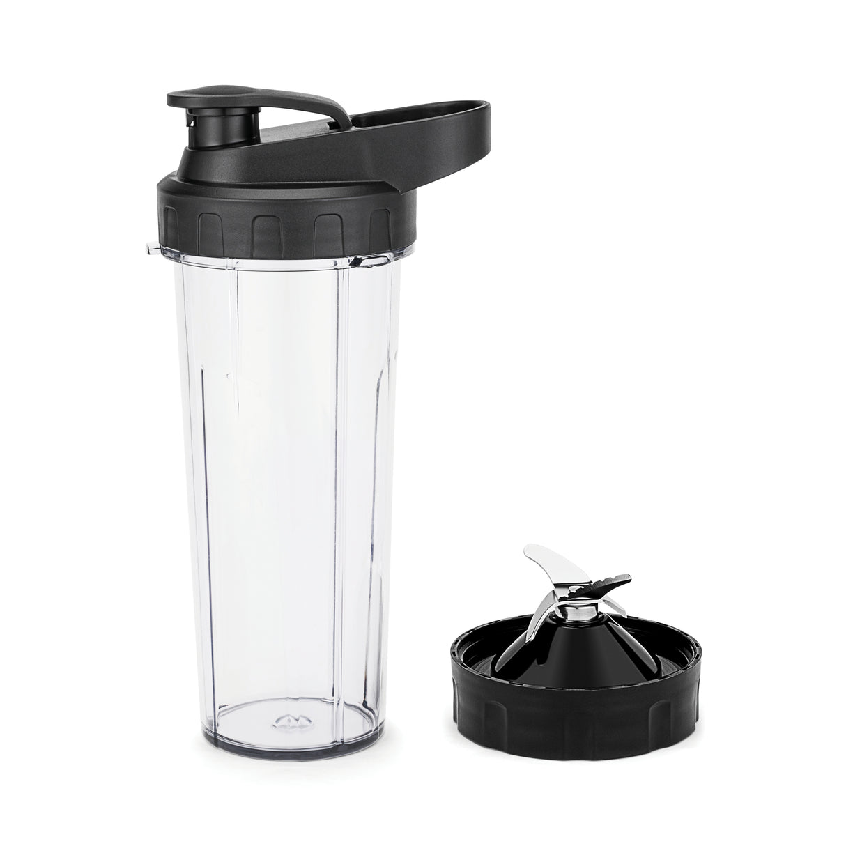 Xplode 2GO bottle