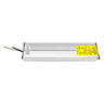 Batterie E-Way E-5045