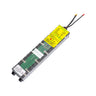 Batterie E-Way E-3530