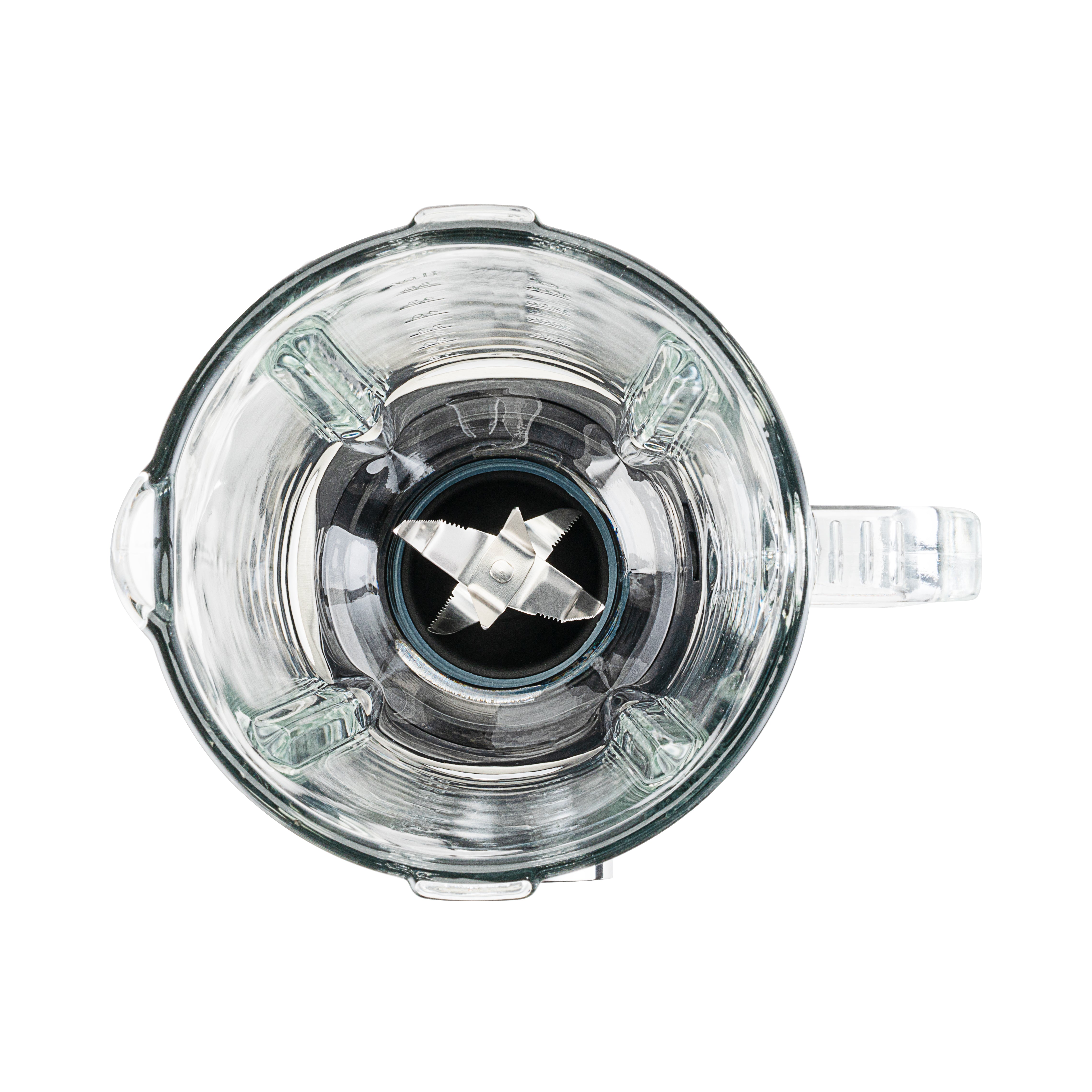 Fusion 1000 – Wilfa AS