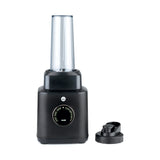 Powerfuel XL 2GO pullo