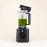 POWERFUEL XL SORT