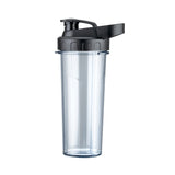 Powerfuel XL 2GO pullo