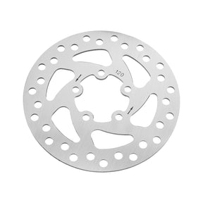 Freno de disco E-Way E-350/500