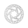 Disque de frein E-Way E-2520/E-3530