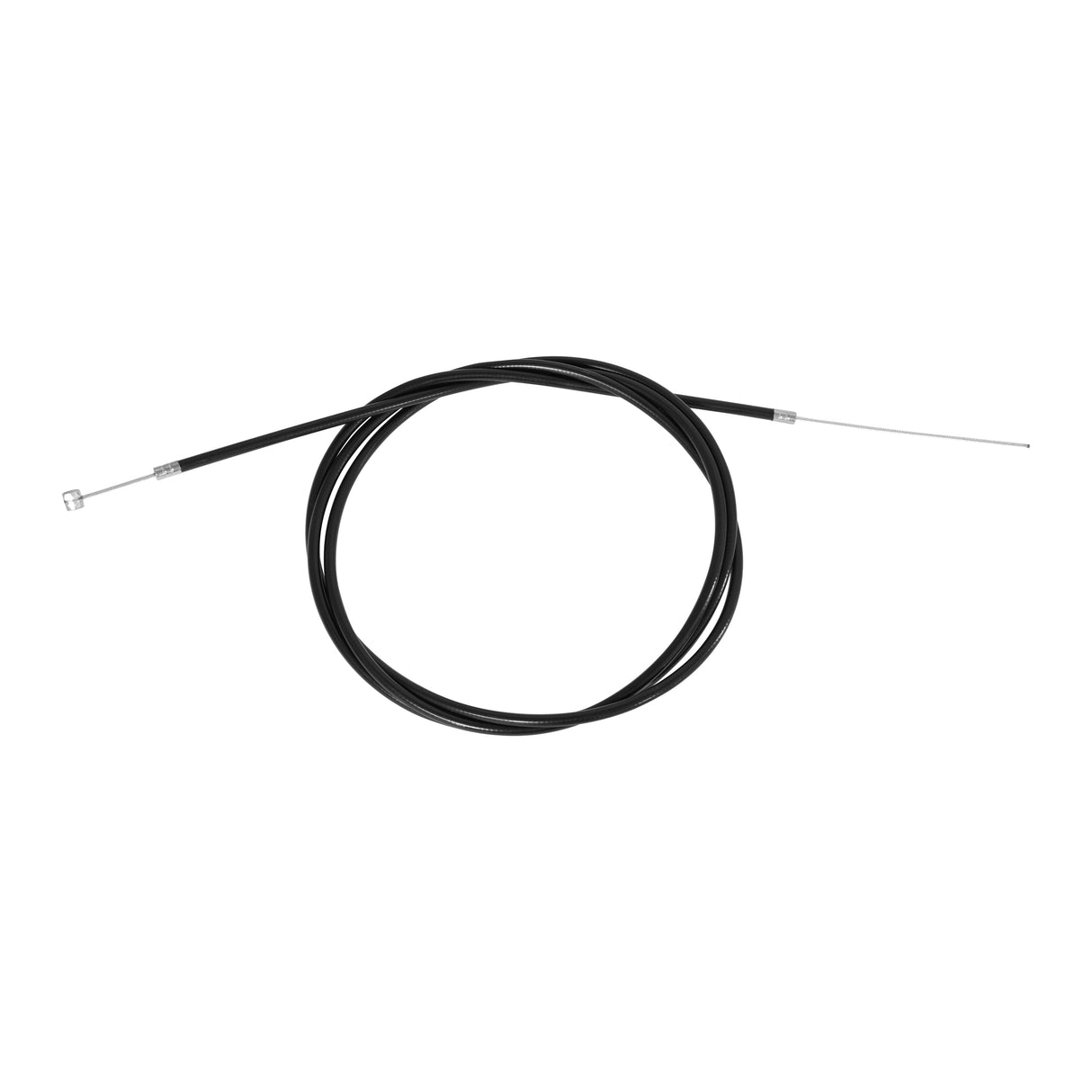 E-Way E-600 brake steel wire