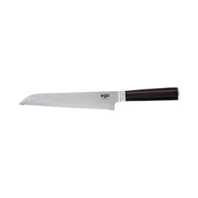 Cuchillo para pan EGO VG-10