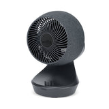Breeze table fan