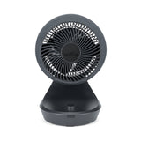 Breeze table fan