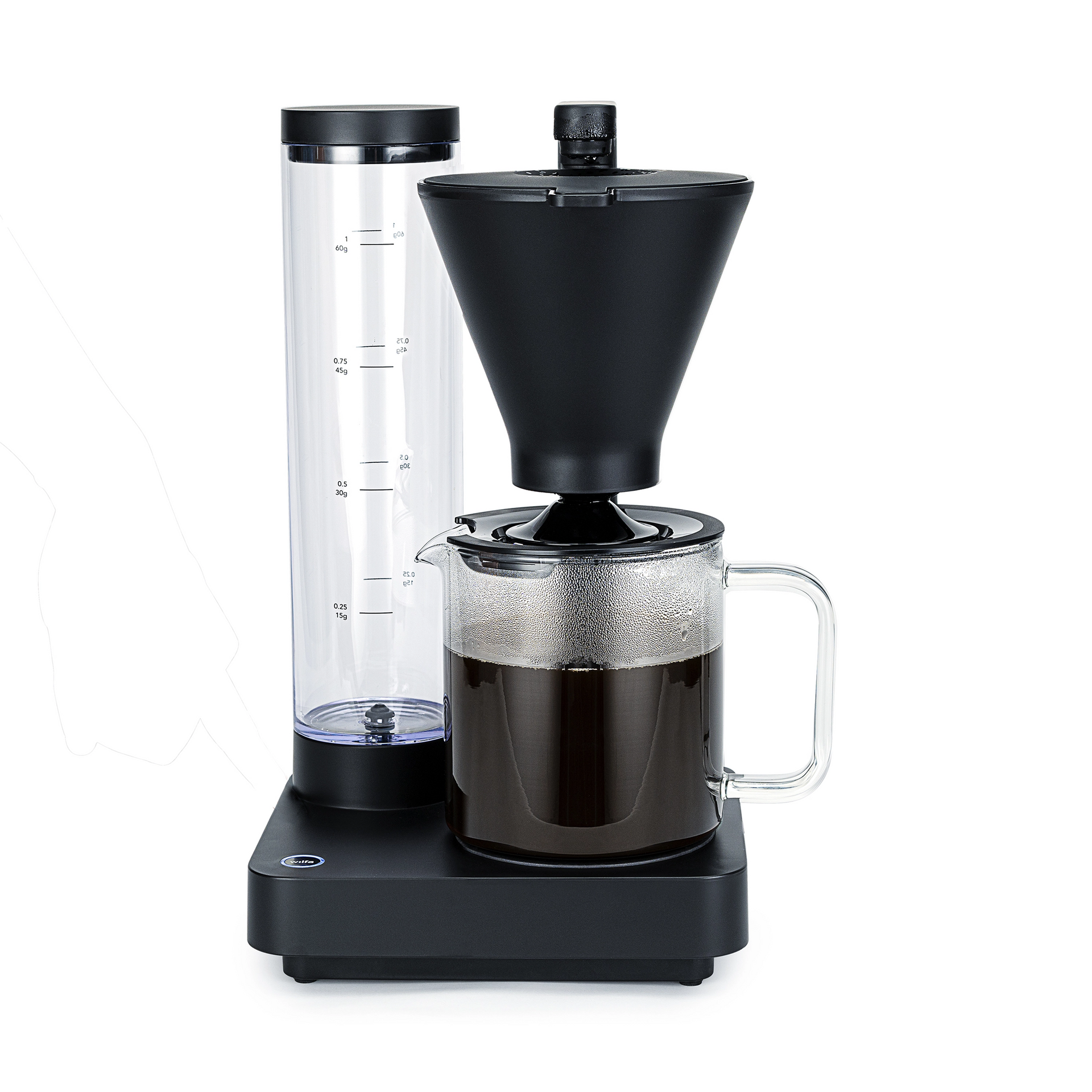 Coffee-Brewer_Performance-