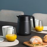 PERFORMANCE THERMO JUG