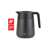 PERFORMANCE THERMO JUG