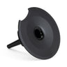 Zense lid for jug