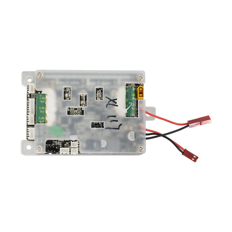 E-Way E-6060FRS controller