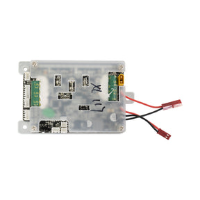 Controlador E-Way E-500