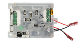 Controlador E-Way E-6075FRS