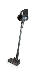 Innovac outlet cover