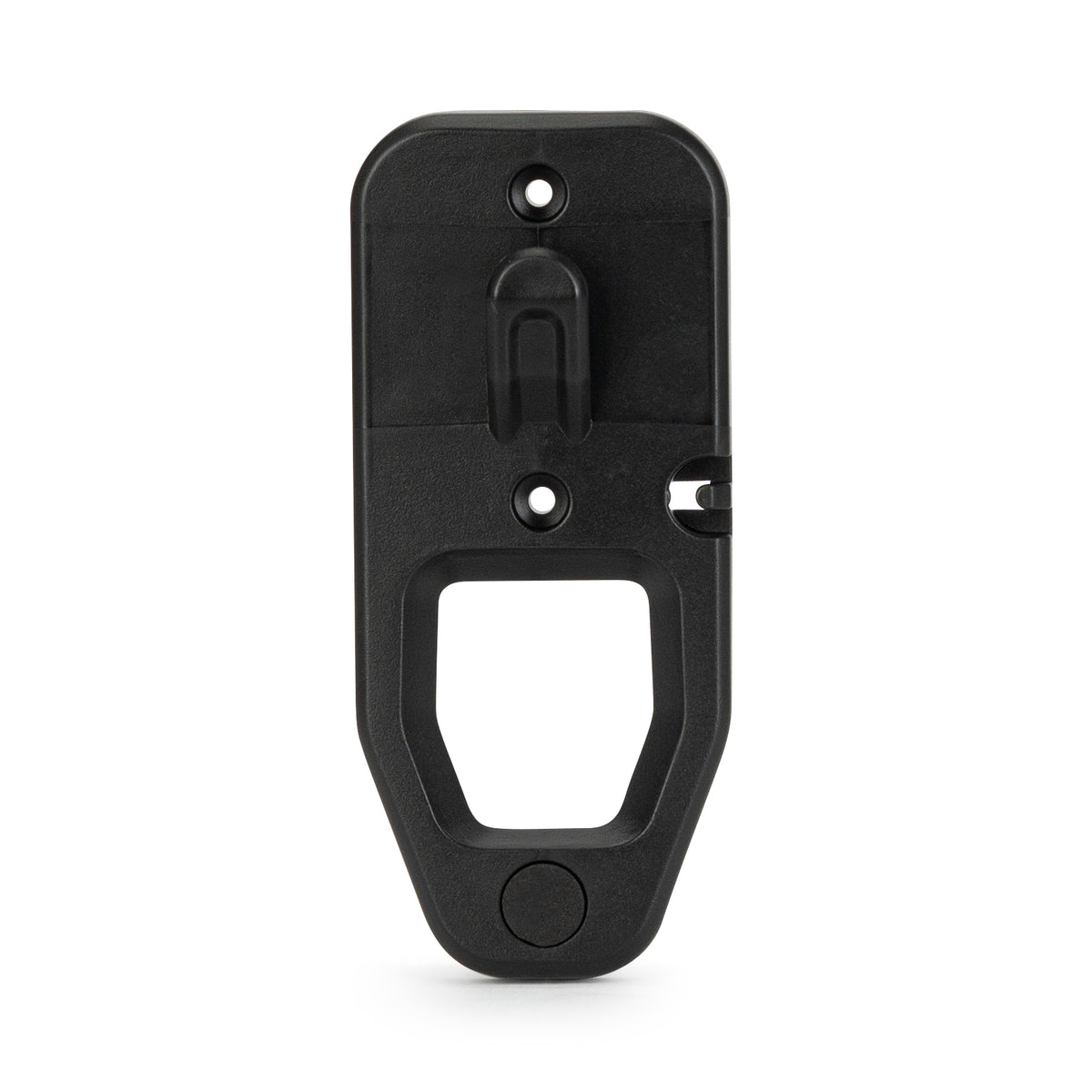 Innovac Essential small wall amount