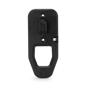 Innovac Essential small wall amount