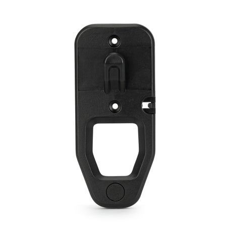 Innovac Essential small wall amount