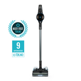 INNOVAC AQUA PLUS