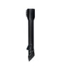 Innovac long crevice nozze