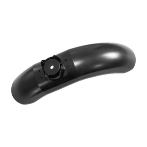 Tapa delantera E-Way E-600 MAX