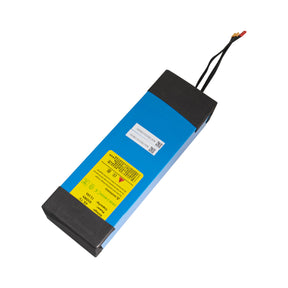 Batería E-Way E-600 MAX