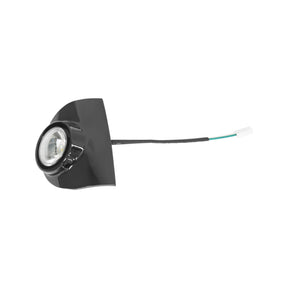 E-Way E-350/500/600 front led light