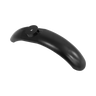 Capot avant E-Way E-350/500