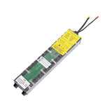 E-Way E-250 battery