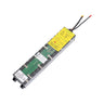 Batterie E-Way E-350