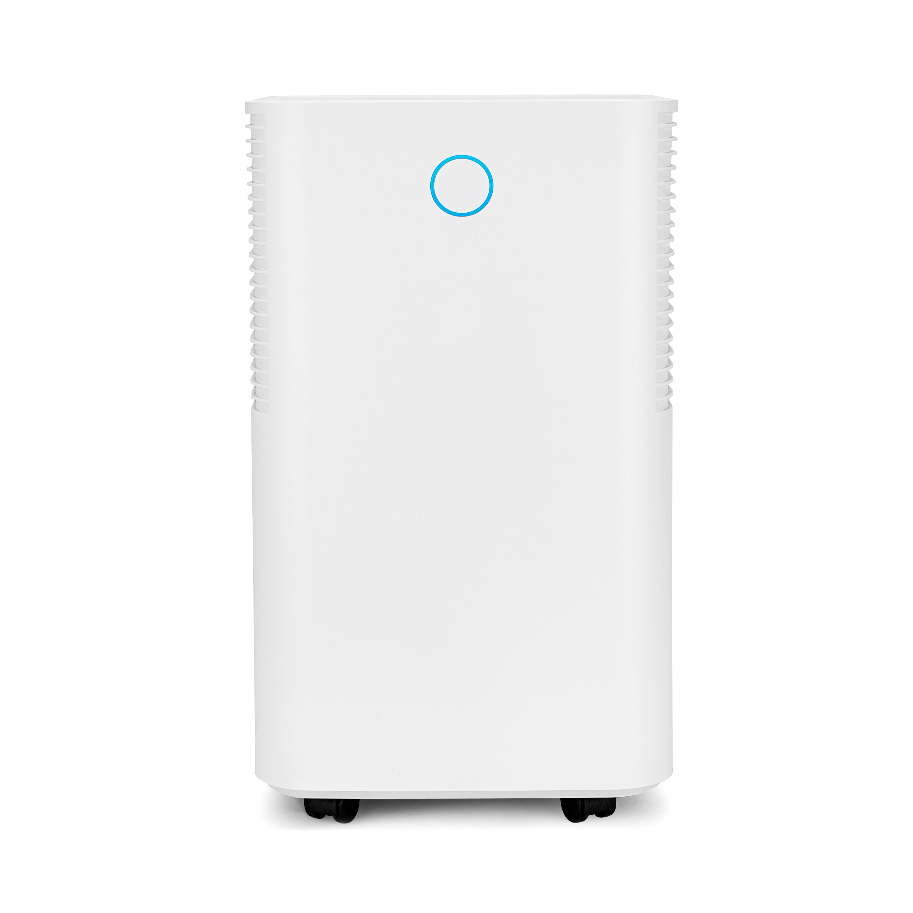 Avfuktere For Kjeller () Avfuktere For Kjeller