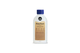 Brewfresh Universal Afkalker