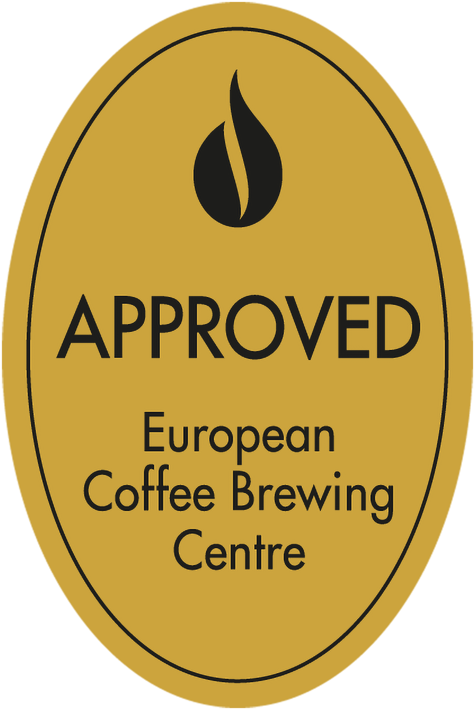 ECBC