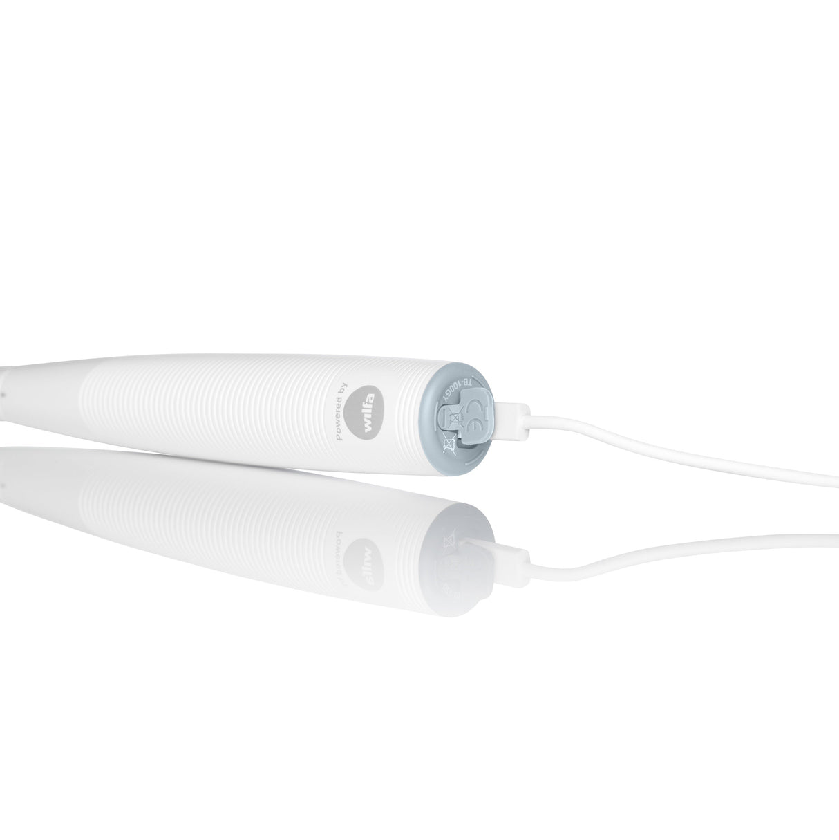TB-100GY Jordan smile (3)
