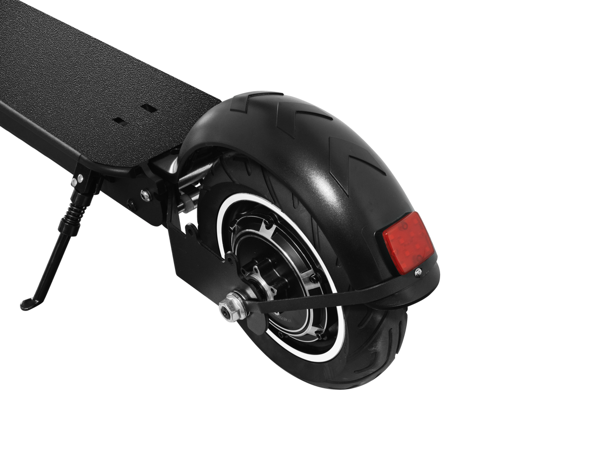 E-WAY E-600 REAR LIGHT