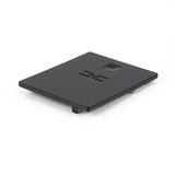 Volo Automatic side door assembly