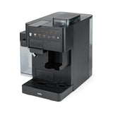 Volo multi grinder burr