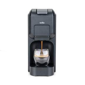 Volo Multi Mini