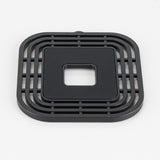 MMA1T-TC15 DRIP TRAY COVER WITH MAT