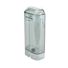 Réservoir d'eau Volo Multi Mini