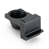 Adaptateur pour capsules Volo Multi Dolce Gusto