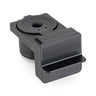 Adaptateur pour café moulu Volo Multi
