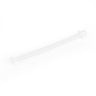 Tube en silicone pour récipient à lait Volo Multi