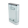 Réservoir d'eau Volo Multi