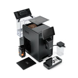 Volo Automatic Select (4)