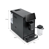 Volo Selección automática (6)